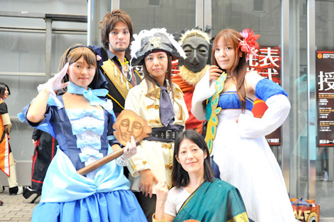 “新2手机管理”简述学前教育必要性(图4) 新2网址