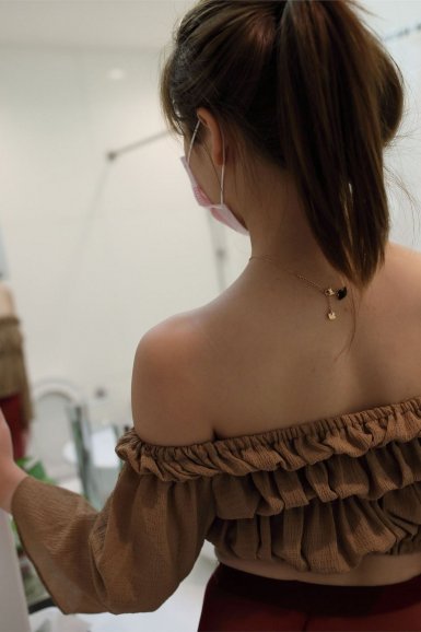 海尔兄弟穿衣服了是什么梗 海尔兄弟穿衣服了图片【皇冠新2】