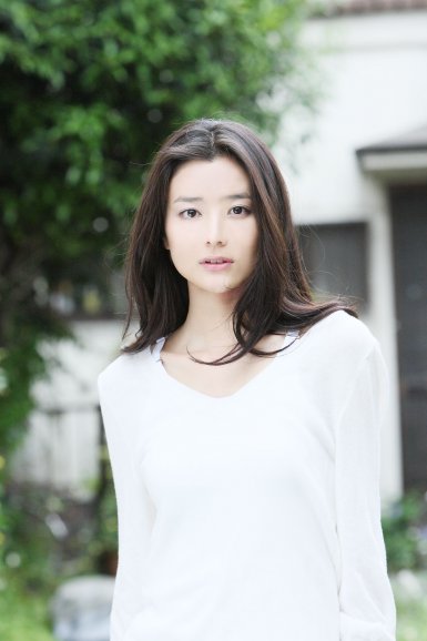 “新2手机管理”简述学前教育必要性