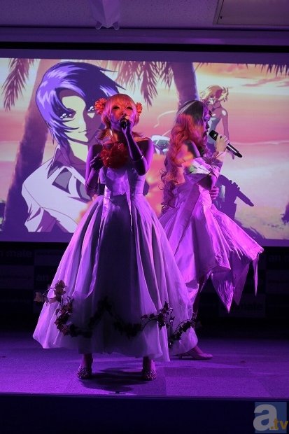 【最新网址】好的心态,决定着你的脸面(图3) 新2手机管理