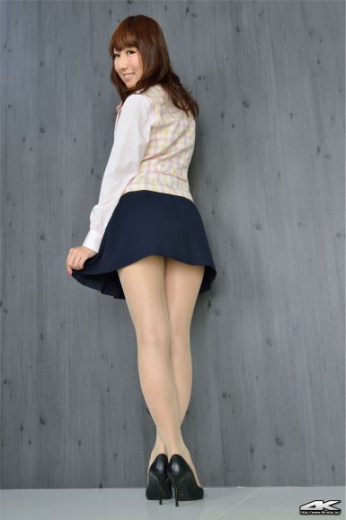 最好学的乳腺增生居家检查法‘最新网址’