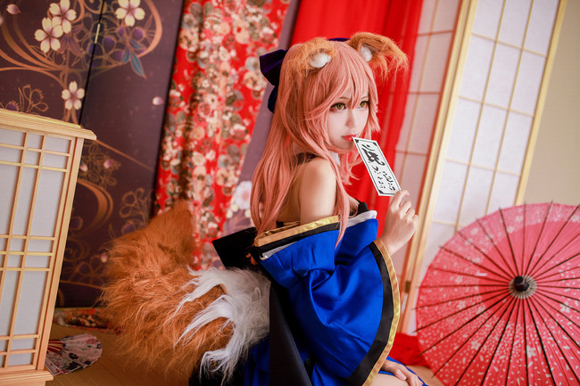 社旗县赊店镇第六小学开展国家宪法日主题教育活动|登3(图3) 皇冠新2