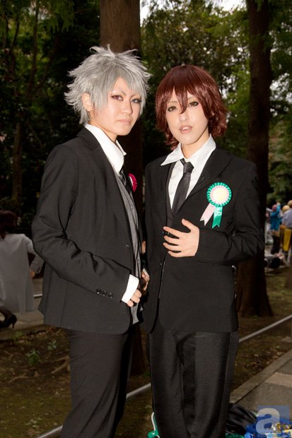 ‘新2登1’胡春华主持召开2020年中国国际服务贸易交易会组