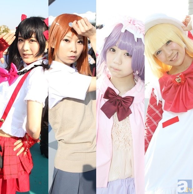 演员的品格丁禹兮个人资料 被评为最帅东方不败|管理