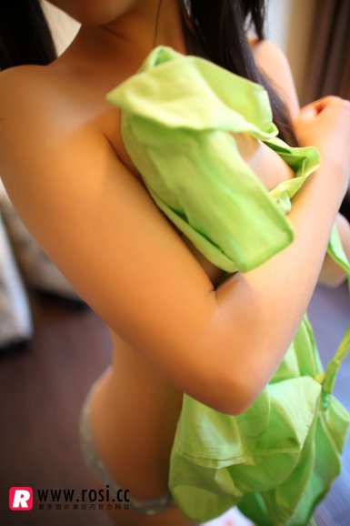 宋志平：中国企业要利用国内国际双循环 转型成为“两栖”企业|