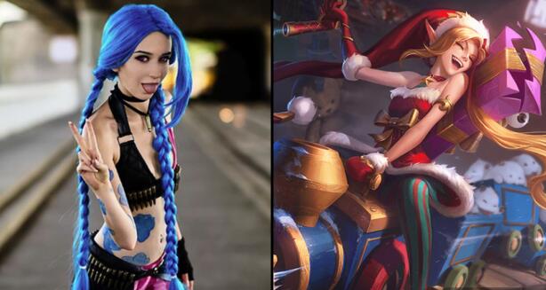 我国首次开办内地新疆中职班学制3年现已招生_登3