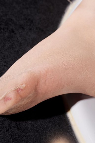 新2手机管理|塔罗之心12月9日-12月15日周运势(图3) 最新网址