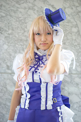 50城卖地1.2万亿实现年内首次上涨 杭州947亿成卖地收入最高城市【新2网址】(图1) 最新网址