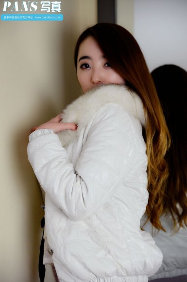 培养技工人才  破解用工荒‘登2’