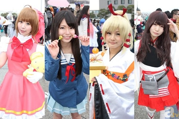 【新2登1】我国首届“澜湄职教周”在津揭幕 聚焦“一带一路”下的职业教育交流(图3) 最新网址