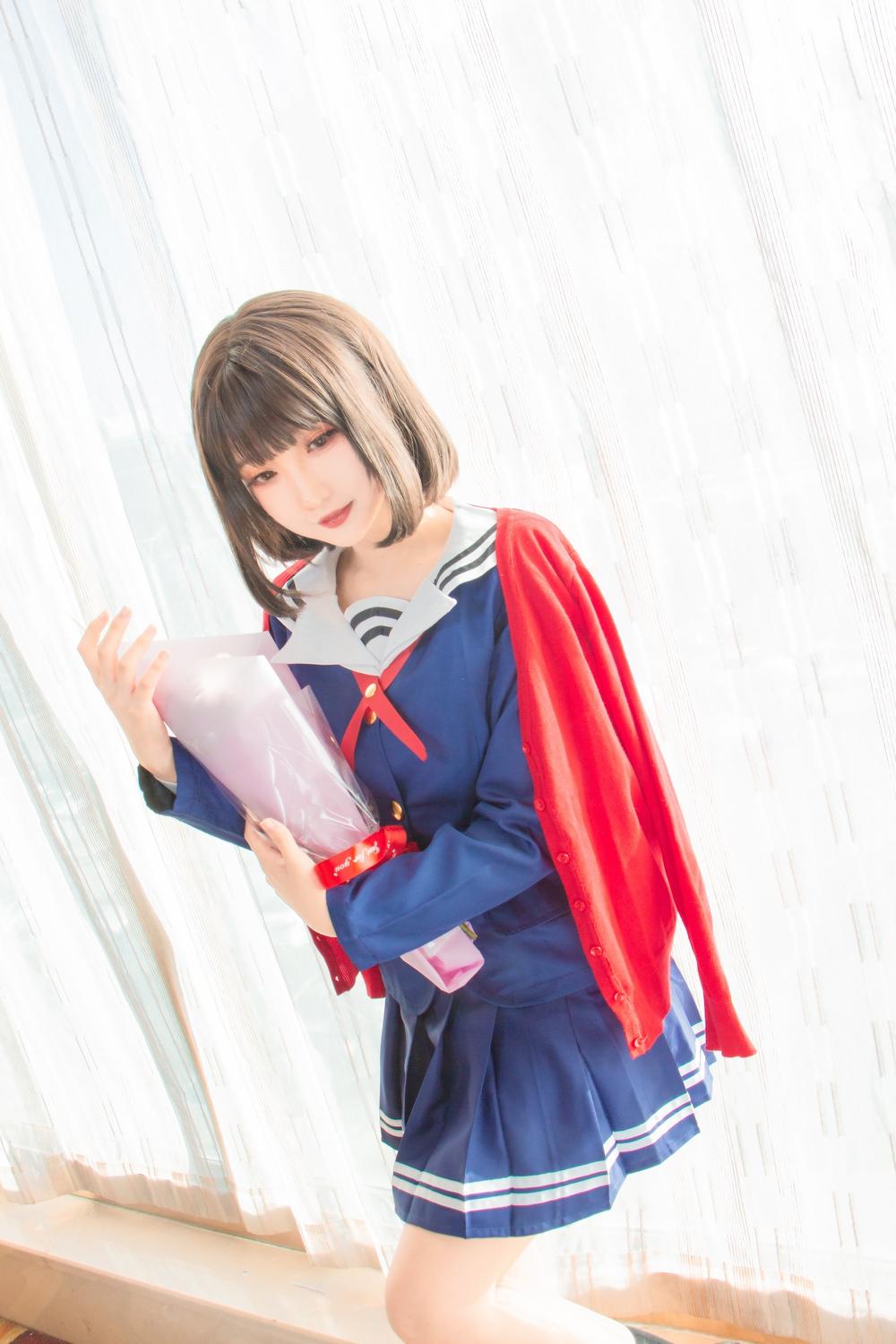 2014重庆渝北中学科技特长生招生简章【最新网址】(图2) 管理