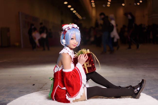 【最新网址】2018最近更新的国漫,剑网3笑料百出,星辰变口碑炸裂(图2) 皇冠新2