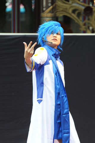 宝城期货分析师陈栋 ：沥青净空大幅增加‘登3’