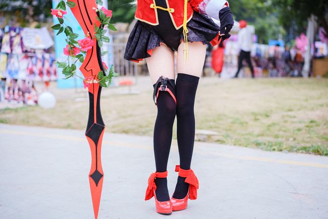 ‘最新网址’记者试吃了一下李嘉诚投资的人造食品 怀疑自己吃了