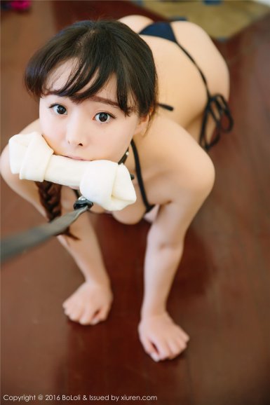 【新2手机管理】宁波职业教育技能大赛举行共有2221人参赛