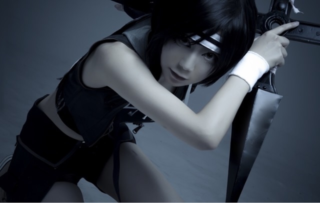 淅川县思源学校第二届冬令营开营啦！|皇冠新2