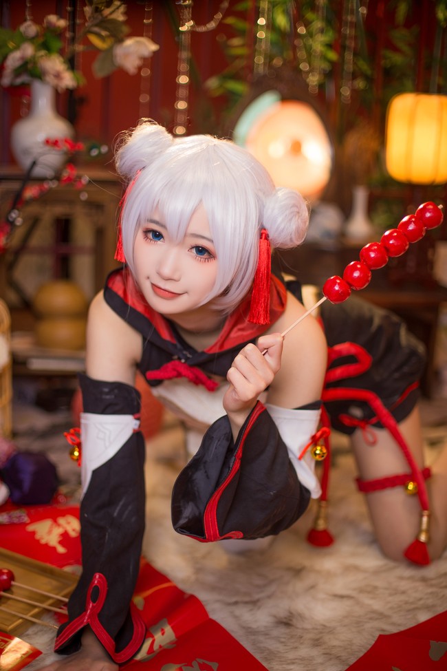 经济转型升级开发区下好京津冀协同发展“先手棋”|登2(图3) 登3