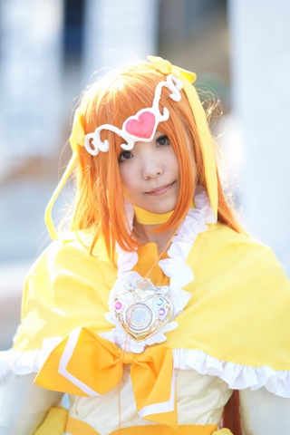 ‘皇冠新2’新能源汽车行业动态:碳酸锂价格坚挺(图4) 新2登1