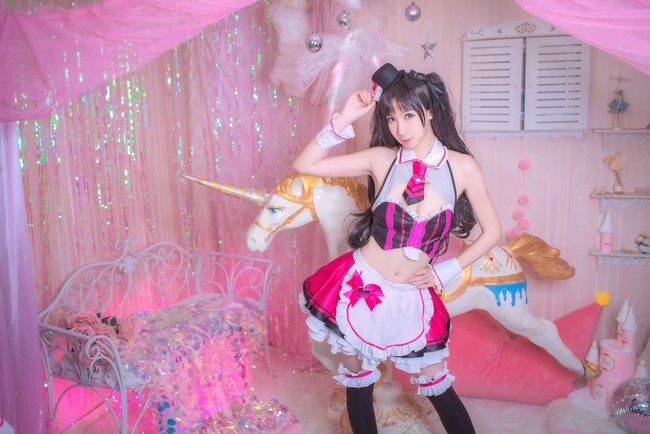 浙江援疆助力精准扶贫 加大职业教育支持力度-新2登1(图4) 新2登1