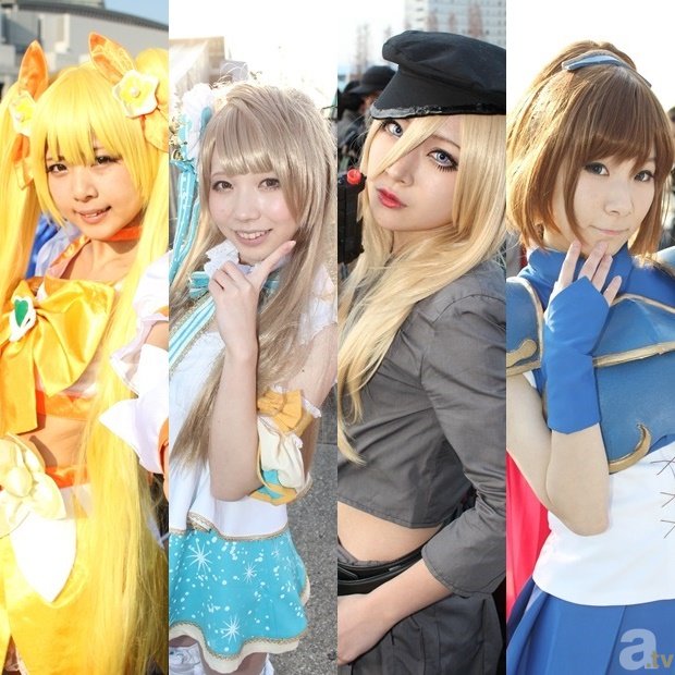 登3|女人吃什么最补血(图3) 登2