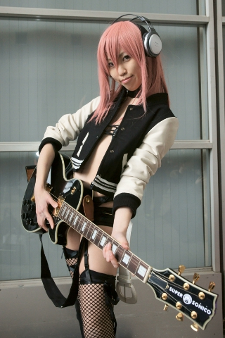 花花世界2小S直呼郑爽太敢讲:拍戏就是为了赚钱:最新网址(图4) 登3