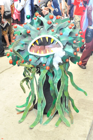 管理_父亲的茶碗(图1) 新2手机管理