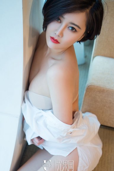 天风证券:11只港股有望进入2020年9月港股通纳入名单“最新网址”(图2) 最新网址