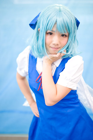 皇冠新2:幼儿园老师工资有多少?(图1) 皇冠新2