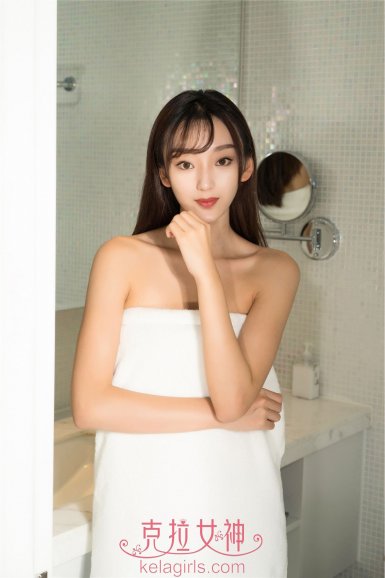 皇冠新2:幼儿园老师工资有多少?(图4) 新2手机管理