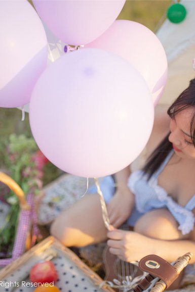 新2登1|重庆城市管理职业学院创新思想政治课教学模式(图3) 最新网址