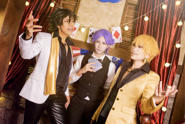 管理-云南“十佳森林公安民警”出炉(图2) 管理