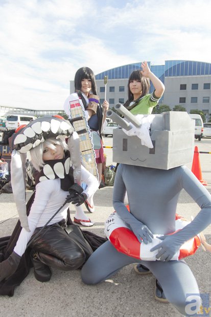 最新网址|原创达成个人协议，这位神锋接近空降米兰！他比萨拉赫