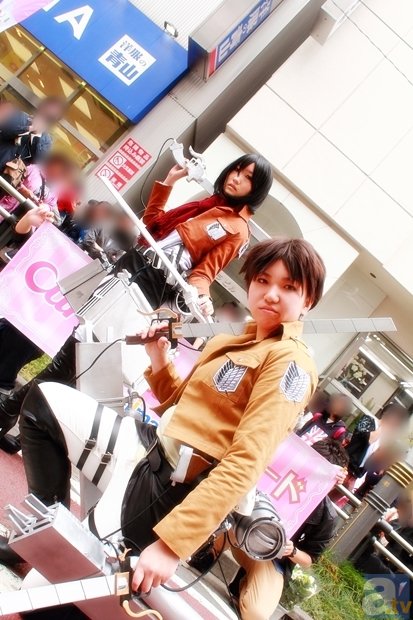 新2手机管理_浆膜下子宫肌瘤治疗用药能好吗