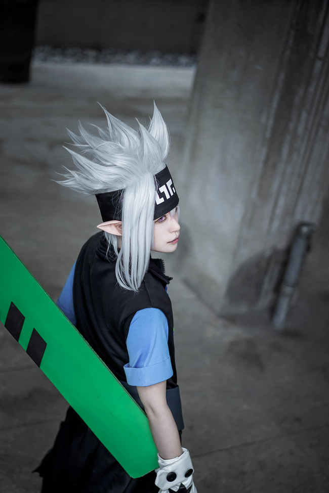 登2|女儿们的恋爱傅园慧又换男嘉宾 李佳兴为什么退出?(图2) 登2