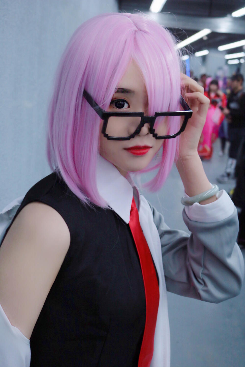 好像没有哪次能挺到情人节-皇冠新2(图4) 管理