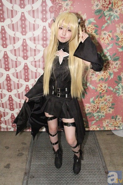 夯实校本研修助力教师成长――新密市教师进修学校校本研修组深入小学调研【管理】(图1) 登2