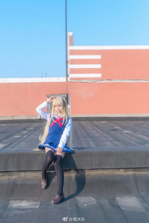 狐妖小红娘南国篇第8话：新强敌登场苏苏等陷入绝境“登3”