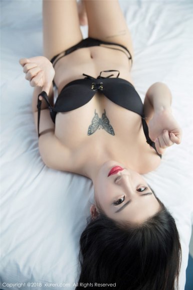 登2|济源市大峪镇第三小学开展“寻找最美学科板书”活动(图3) 新2登1