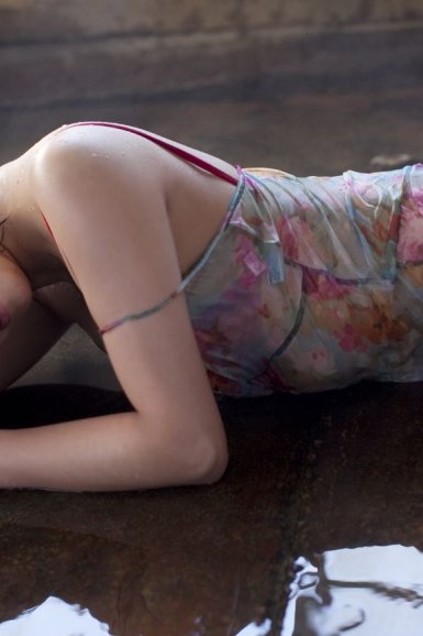 最新网址:第四届蓝光杯-漳州钟表设计大赛落幕 肯宁家、尼斯克获至尊奖(图4) 管理