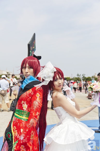 原创保级专业队！这球队的韧劲令球迷们感到佩服，经验也是相当丰