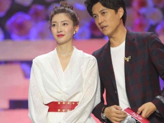 四川南充现“巨型灵芝”：直径近1米重10余斤(图)-管理