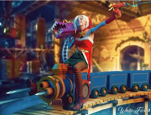 秦时明月6沧海横流为什么一直不更新 什么时候上映播出:管理(图2) 新2网址