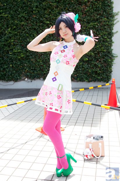 “管理”三月|春雨如诗,光阴正好(图3) 登2