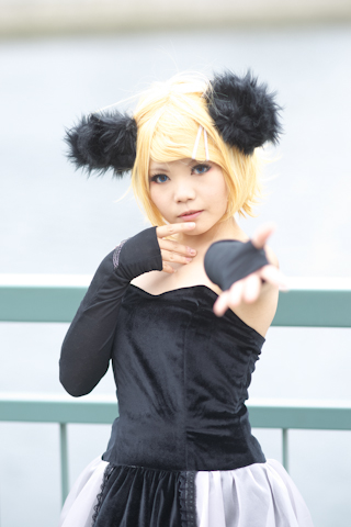 不敢抬头 | 乡村幽默:登2(图3) 管理