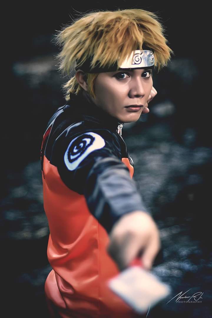 新2手机管理|上置集团再度陷入经营困境 出售“华府一号”未果