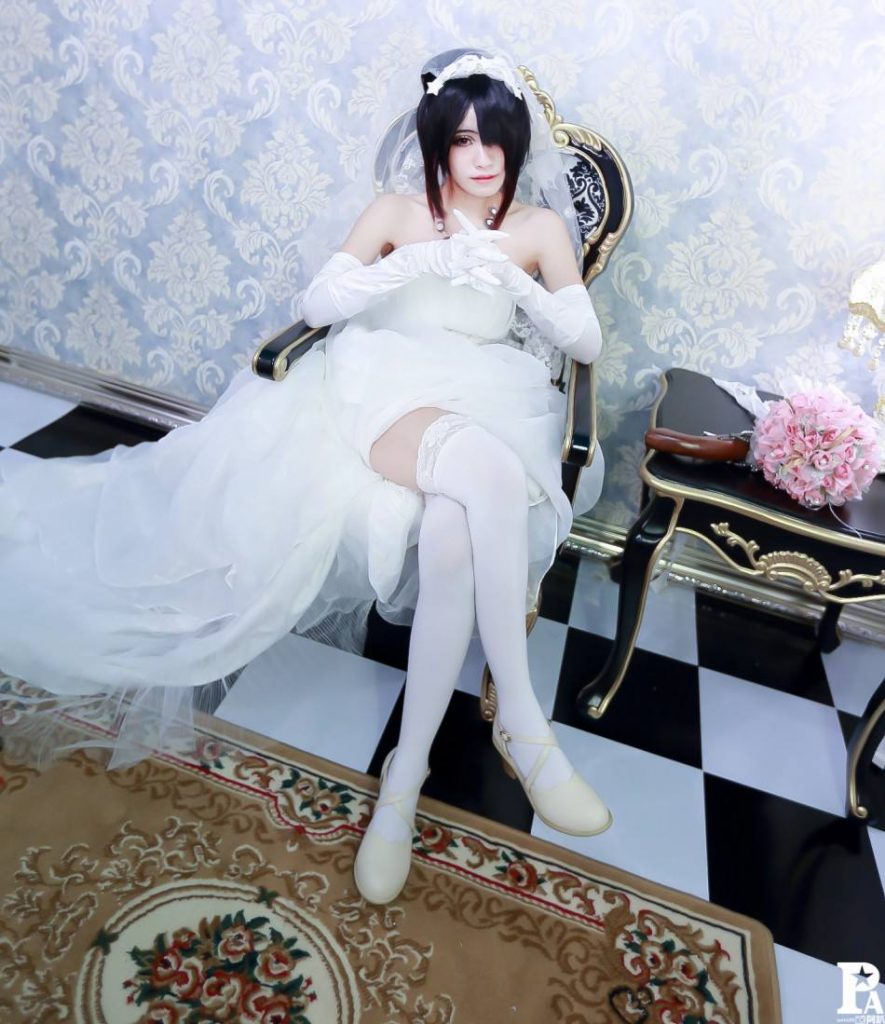 “新2网址”常发怒易导致女人乳腺病(图4) 登3