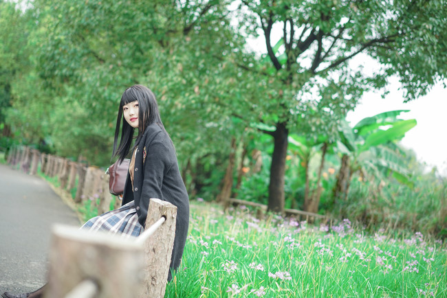 “新2网址”常发怒易导致女人乳腺病(图3) 新2手机管理