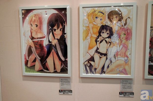 高铁降座不等于契约精神离了席_新2手机管理(图4) 登2