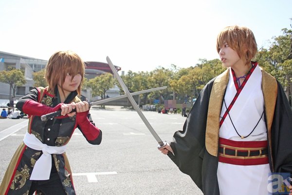 中欧基金：市场震荡加剧 短期高波动率或将持续|皇冠新2