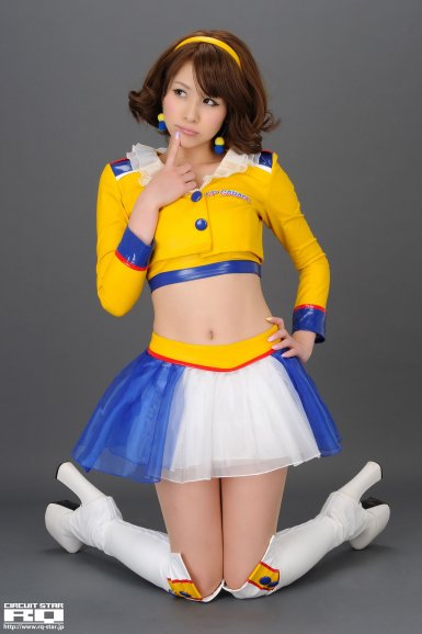 青海省全力推动藏区职业教育发展　1.96　万名学生免学费【登